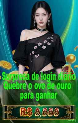 Cassino Ao Vivo new88