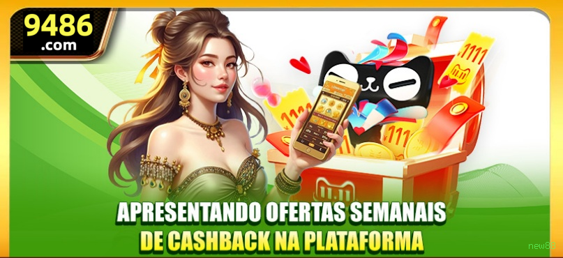 Cassino Ao Vivo new88