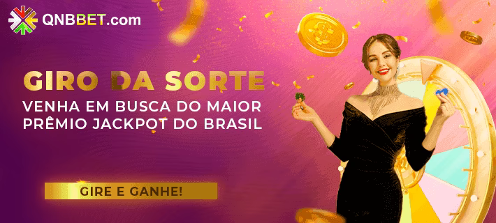 Provedores Cassino Ao Vivo