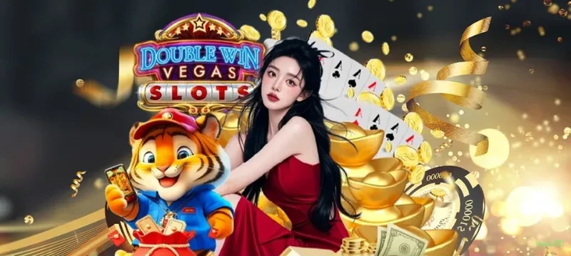 APK new88 Download