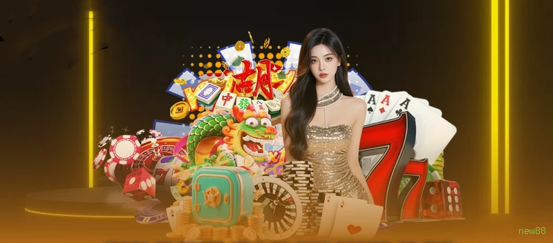 Aviator Social Experience