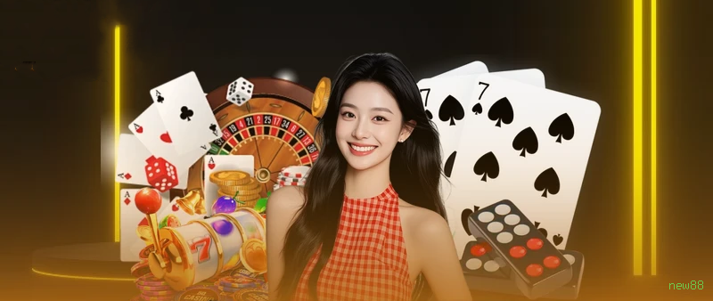 Baccarat Digital vs Ao Vivo