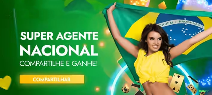 Estratégias Baccarat Ao Vivo