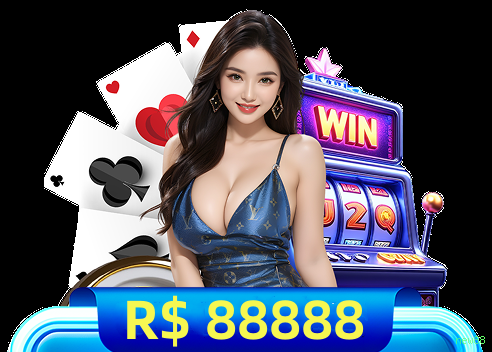 Betsoft Gaming Slots 3D new88