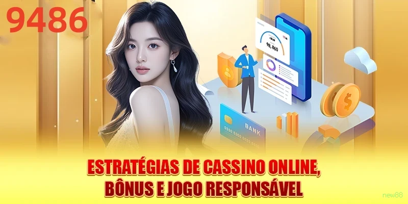 Blackjack Ao Vivo new88