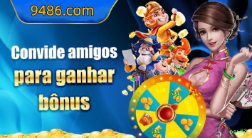 Blackjack Ao Vivo Side Bets