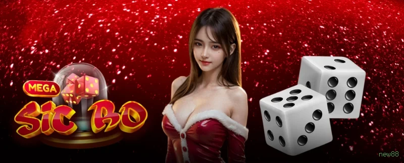 Promoções Esportivas new88