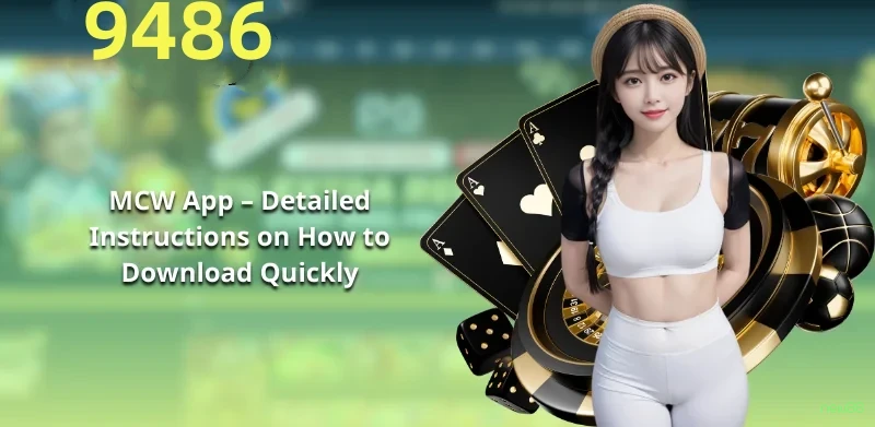 Fortune Rabbit Slot new88