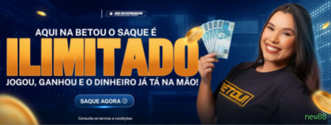 Fortune Rabbit Estratégias