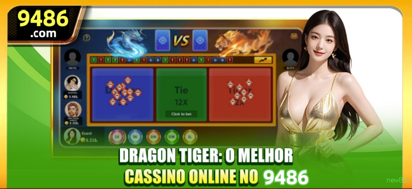 Fortune Tiger Estratégias