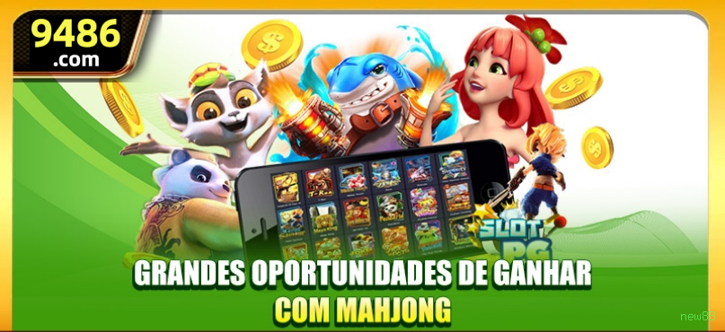 Gates of Olympus Slot new88