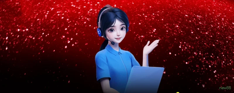 Hacksaw Gaming Slots new88