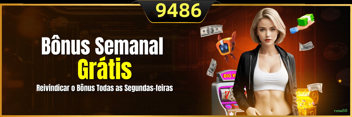 Instalar App Problemas