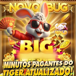 Jackpot Estratégias