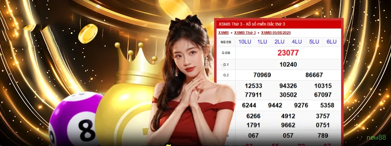 new88 Cassino Clássico