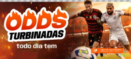 Pagamentos new88