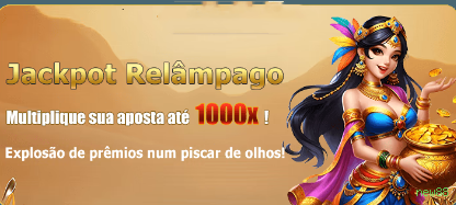 new88 Cassino Clássico