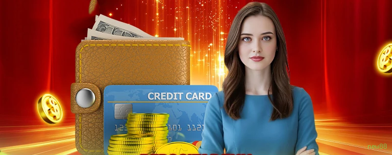 Promoções new88