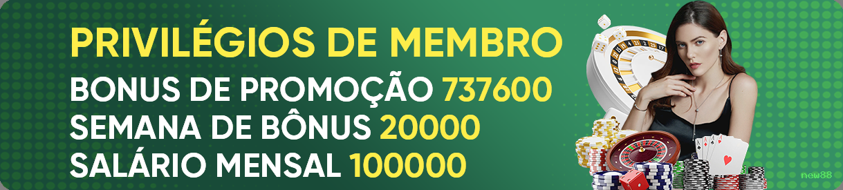 Jogos Recomendados new88