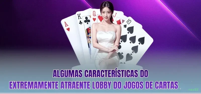 Roleta Ao Vivo new88