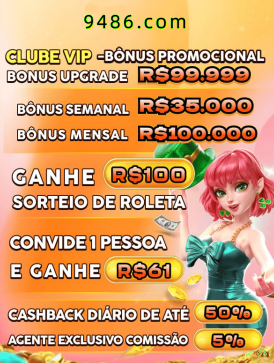 Slots Clássicos new88