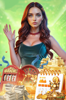Spribe Games new88