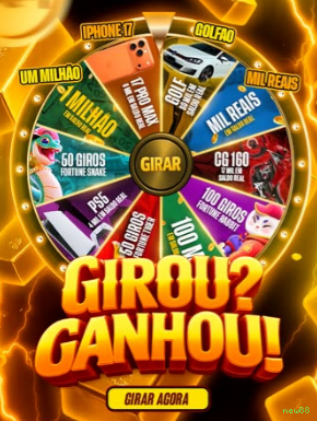 Starburst new88