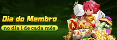 new88 Cassino Clássico