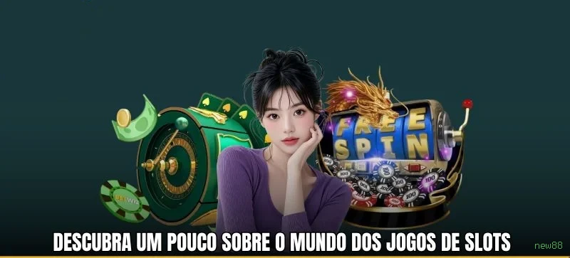 new88 Cassino Clássico
